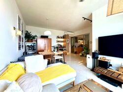 Kerrisdale (D8), Condominium #521320021